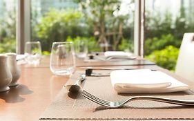 Lotte City Hotel Guro